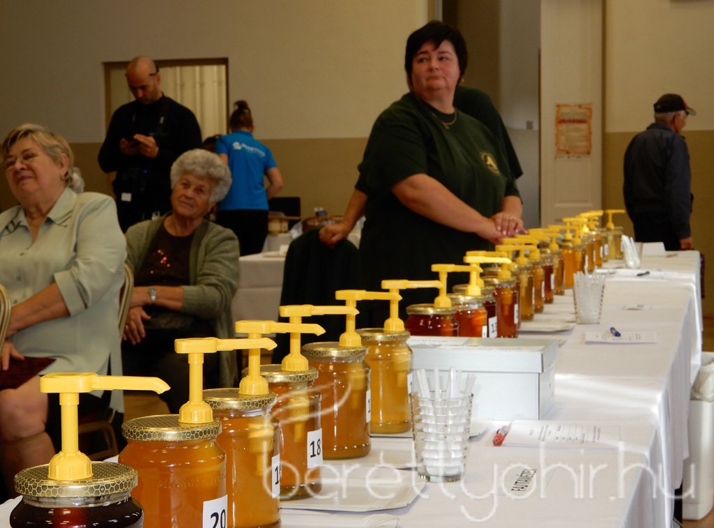 VIII. Bihari Mézes Nap 028